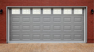 Garage Door Repair at Northridge, California