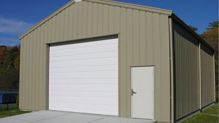 Garage Door Openers at Northridge, California